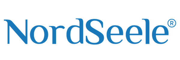 NordSeele